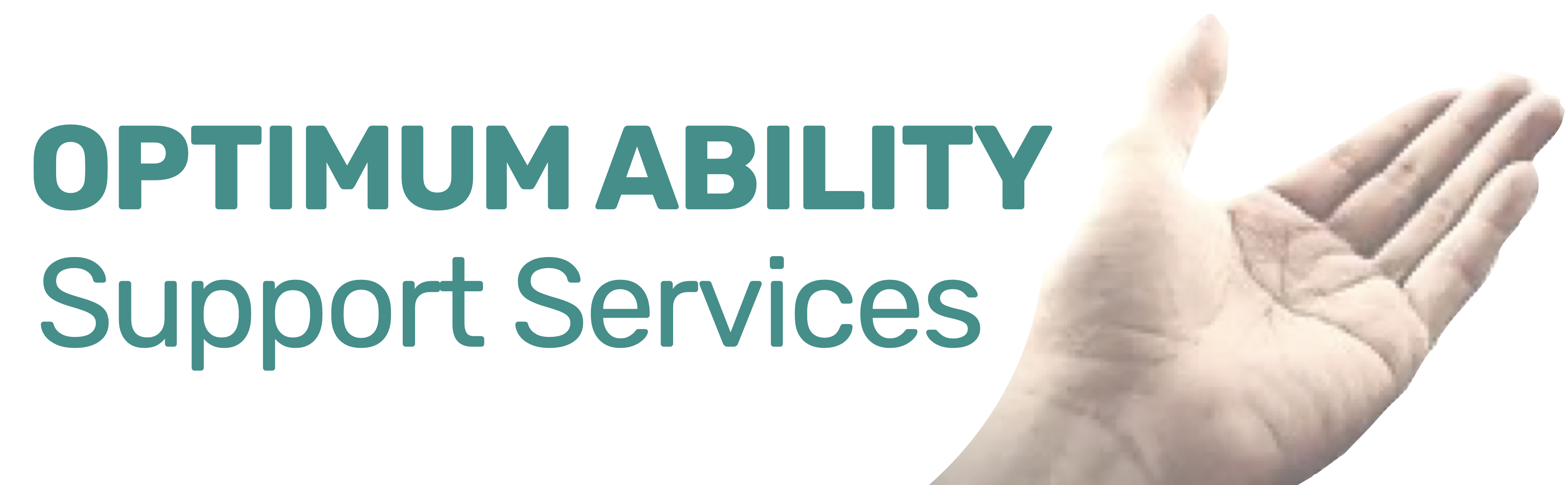 Optimum Ability Support Services